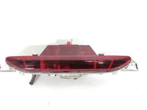 Used Left taillight Left taillight CITROËN C4 III (BA_, BB_, BC_) 1.5 BlueHDi 130 (BBYHZB) (131 hp) 30718856 30718856