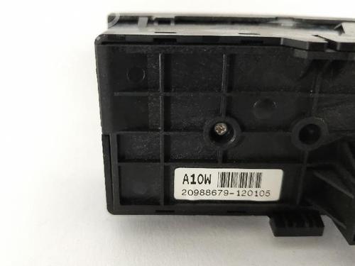 Headlight switch OPEL ANTARA A (L07) 2.2 CDTi | BP27420130I24 