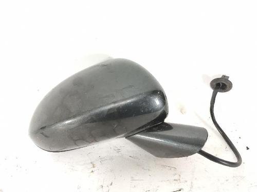 Used Right mirror OPEL CORSA E (X15) 1.2 (08, 68) (69 hp) 30099634