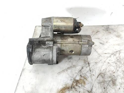Used Starter Starter 38795656 38795656
