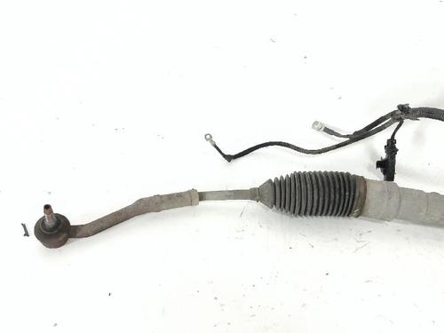 Steering rack CITROËN C3 II (SC_) 1.2 VTi 82 | BP32490976M22 - Image 2
