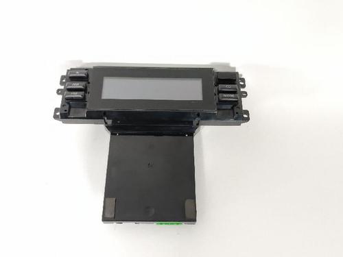 Used Display monitor VOLVO XC70 II (136) D5 AWD (185 hp) 27411984