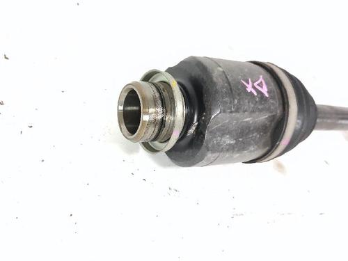 Right front driveshaft SUZUKI VITARA (LY) 1.6 DDiS AllGrip (APK416D) | BP40178379M39 - Image 2