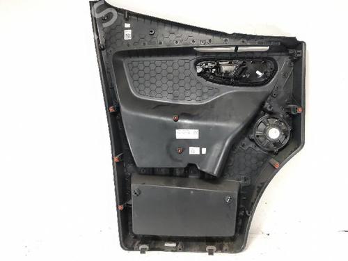 Front right panel MERCEDES-BENZ SPRINTER 3,5-t Van (B907, B910) 311 CDI (910.631, 910.633) | BP29173655C59 - Image 2