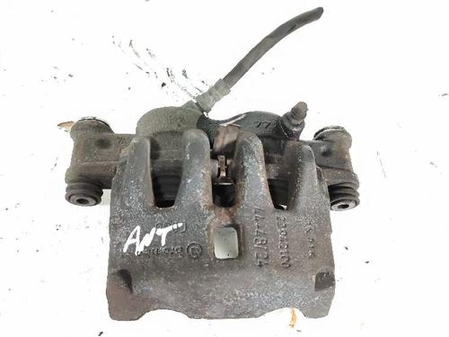 other-peugeot-boxer-van-2006-27411204 main image