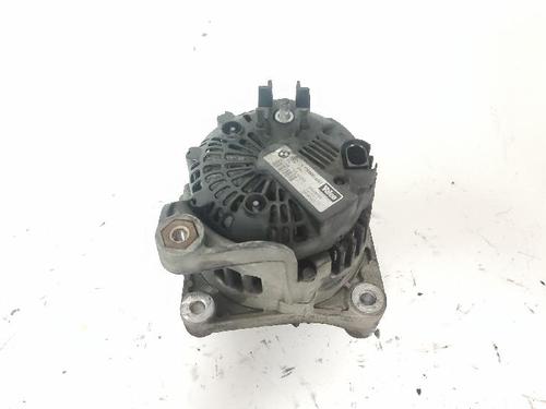 Generator BMW 3 (E46) 320 d | BP28180064M7 