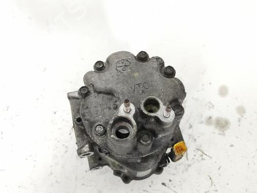 AC compressor FIAT SCUDO Bus (270_, 272_) 2.0 D Multijet | BP29990132M34 