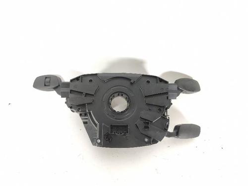 Steering column stalk BMW 5 Touring (E61) 530 d xDrive | BP27415290I23 