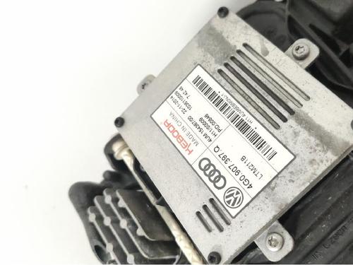 Left headlight AUDI A3 (8V1, 8VK) S3 quattro | BP34534549C28  - Image 6