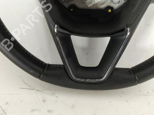 Steering wheel SEAT ARONA (KJ7, KJP) 1.0 TGi | BP38744341C49 - Image 5