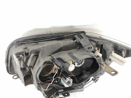 Right headlight BMW 1 (E87) 118 d | BP36031458C29 - Image 4