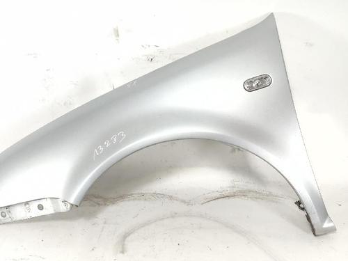 Used Left front fenders Left front fenders VW BORA I (1J2) 1.9 TDI (110 hp) 33233024 33233024