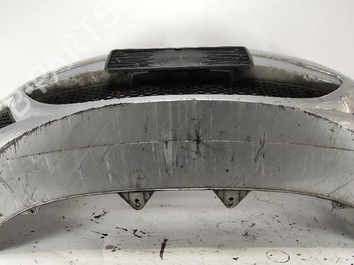Front bumper SEAT LEON (1P1) 2.0 TDI | BP30192023C7