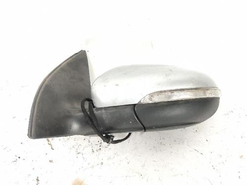 Used Left mirror VW GOLF PLUS V (5M1, 521) 1.6 TDI (105 hp) 27424584