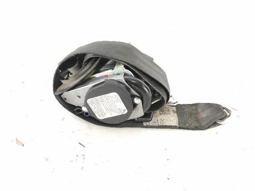 Front left seatbelt VW GOLF PLUS V (5M1, 521) 1.6 TDI | BP38436007I26  - Image 5