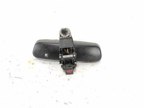 Rear mirror BMW 3 Touring (E91) 320 d | BP39900039I6 - Image 2