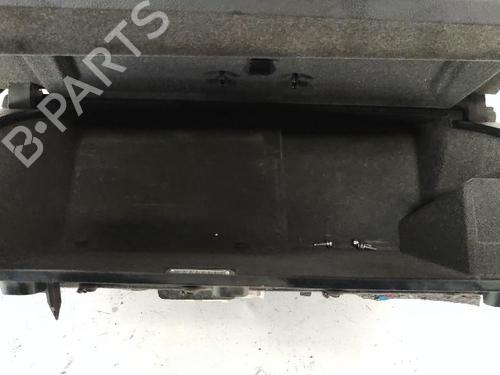 Glove box AUDI A3 (8P1) 2.0 TDI | BP36595855C95 - Image 2