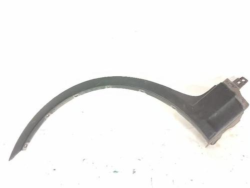 left-front-fenders-bmw-x3-e83-2003-2004-2005-2006-2007-2008-2009-2010-2011-27432623 main image
