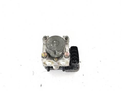 Used ABS pump ABS pump 37434968 37434968