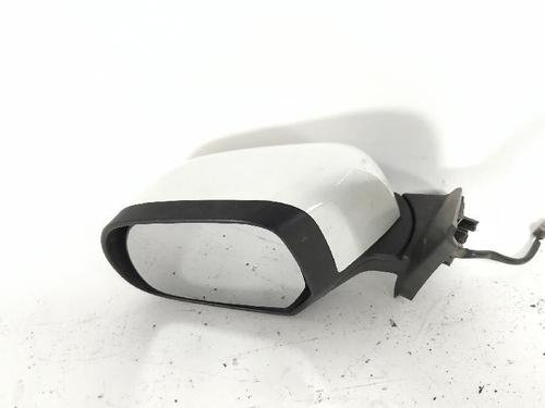 Left mirror NISSAN MICRA III (K12) 1.5 dCi | BP27432911C26 