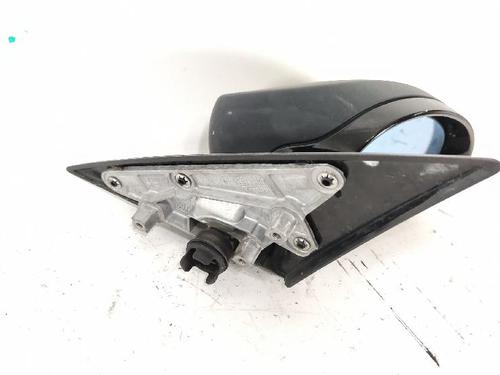 Right mirror BMW 3 Coupe (E92) 325 d | BP27420926C27 