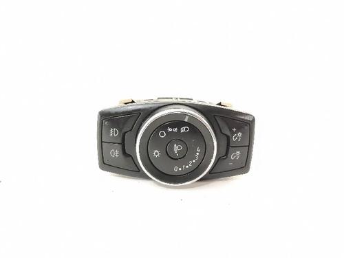 headlight-switch-ford-focus-iii-turnier-2010-2011-2012-2013-2014-2015-2016-2017-2018-2019-2020-27422691 main image
