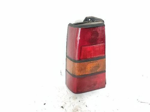 Used Left taillight Left taillight 38435899 38435899