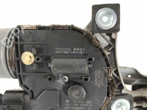 Other VOLVO V50 (545) 2.0 D | BP27424526O1 