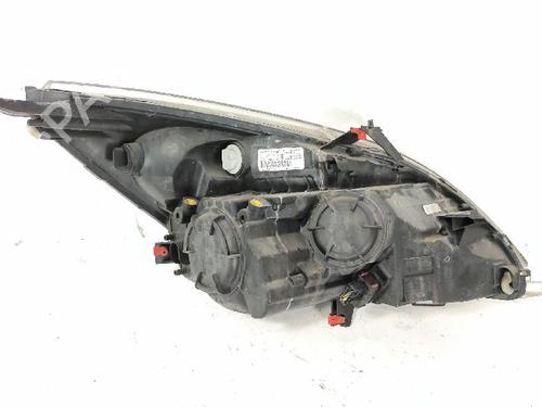 Venstre forlygte OPEL MERIVA B MPV (S10) 1.4 (75) | BP29498296C28 