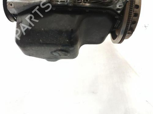 Engine SEAT IBIZA IV (6J5, 6P1) 1.4 | BP32203262M1 - Image 5