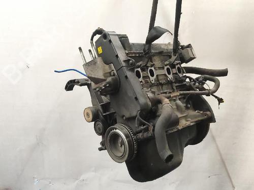 Engine LANCIA YPSILON (843_) 1.2 (843.AXA1A) | BP39739883M1 - Image 4