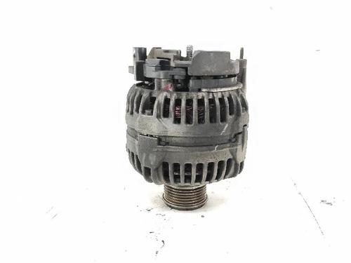 Lichtmaschine für MITSUBISHI OUTLANDER II (CW_W) 2.0 DI-D (CW8W) (140 hp) 27420626