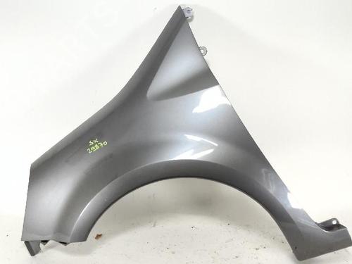left-front-fenders-renault-modus-grand-modus-fjp0_-2004-27431154 main image