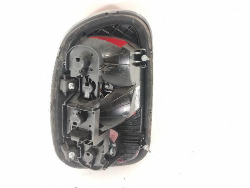 Right taillight MINI MINI COUNTRYMAN (R60) Cooper SD ALL4 | BP36663323C35 - Image 2