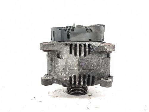 Used Alternator AUDI A6 Allroad C6 (4FH) 3.0 TDI quattro (233 hp) 29628675