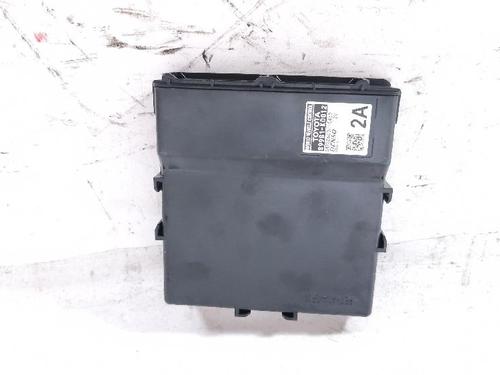 electronic-module-toyota-yaris-_p21_-_pa1_-_ph1_-2020-36447408 main image