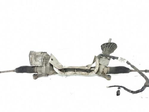 Used Steering rack FORD GRAND C-MAX (DXA/CB7, DXA/CEU) 1.6 TDCi (115 hp) 32008196