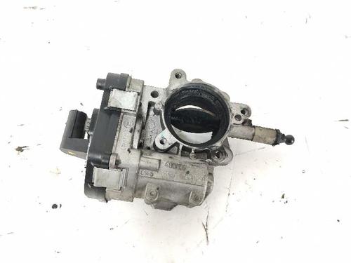 Used Throttle body ALFA ROMEO GIULIETTA (940_) 2.0 JTDM (940.FXL1A) (140 hp) 28351250