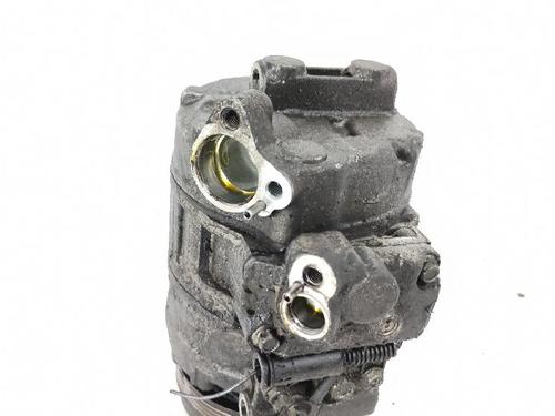 Other BMW 3 Touring (E46) 320 i | BP27428582O1 