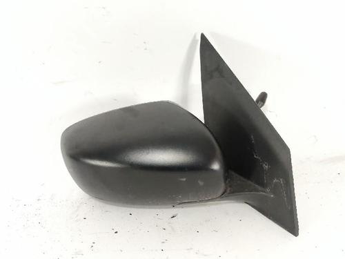 bakspejl-hjre-suzuki-celerio-lf-2014-32695625 main image