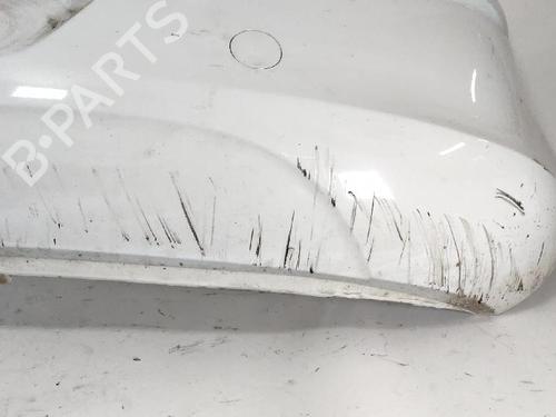Rear bumper OPEL CORSA D (S07) 1.3 CDTI (L08, L68) | BP27414549C8 