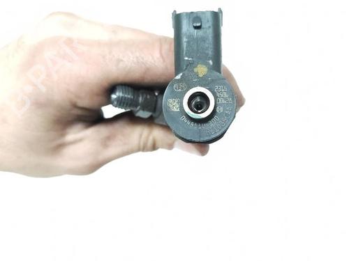 Injector ALFA ROMEO MITO (955_) 1.6 JTDM (955AXC1B) | BP29934438M100