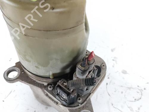 Steering pump VOLVO V50 (545) 2.0 D | BP32438198M99 - Image 5