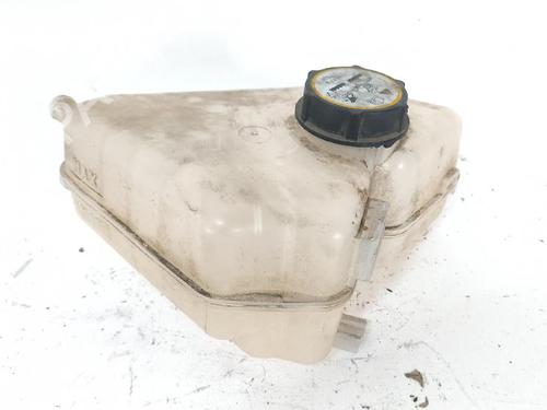 Expansion tank FORD FIESTA VI (CB1, CCN) 1.25 | BP27422299C120