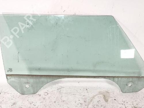 front-right-door-window-mini-mini-r56-2005-2006-2007-2008-2009-2010-2011-2012-2013-2014-27429835 main image