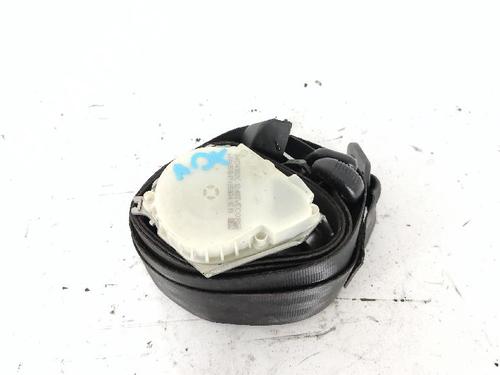 Used Front right seatbelt Front right seatbelt IVECO DAILY VI Platform/Chassis 35C21, 35S21, 40C21, 42S21, 50C21, 60C21, 65C21, 70C21 (207 hp) 30845183 30845183