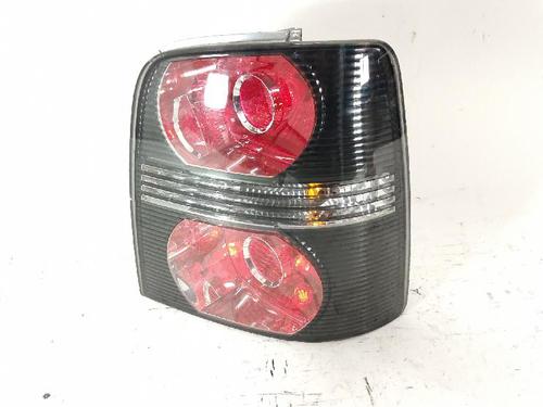 Used Right taillight Right taillight 39263415 39263415