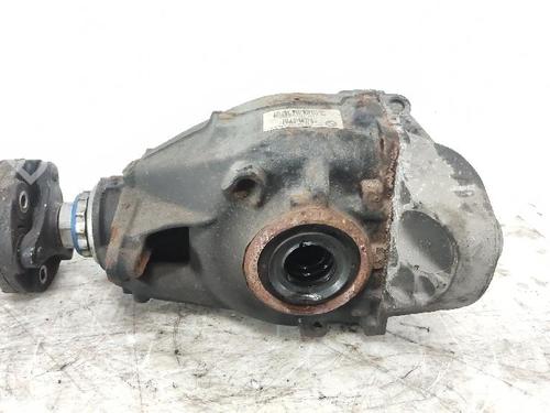 Rear differential BMW 1 (F20) M 140 i xDrive | BP31143438M24  - Image 7