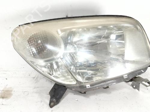 right-headlight-toyota-rav-4-ii-_a2_-2000-2001-2002-2003-2004-2005-27421402 main image