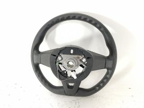 Steering wheel NISSAN MICRA V (K14) 1.5 DCI | BP32382054C49